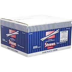 Comet wrapped straw for sale  Delivered anywhere in USA 