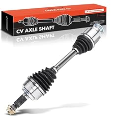 Premium axle shaft for sale  Delivered anywhere in USA 