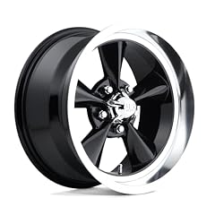 Mags standard u107 for sale  Delivered anywhere in USA 