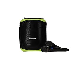Radioshack portable bluetooth for sale  Delivered anywhere in USA 