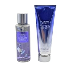 Victoria secret platinum for sale  Delivered anywhere in USA 
