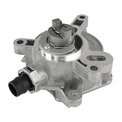 Vacuum pump 31316688 gebraucht kaufen  Wird an jeden Ort in Deutschland