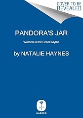 Pandora jar women usato  Spedito ovunque in Italia 