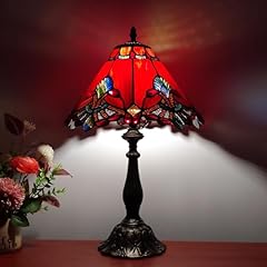 Xphmxp tiffany table for sale  Delivered anywhere in USA 