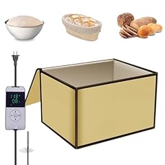 Versatile dough proofer for sale  Delivered anywhere in USA 