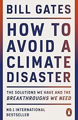 How avoid climate gebraucht kaufen  Wird an jeden Ort in Deutschland