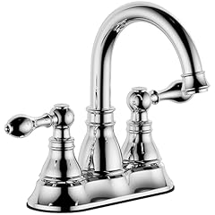 Derengge handle polished for sale  Delivered anywhere in USA 