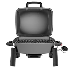 Nexgrill burner portable for sale  Delivered anywhere in USA 