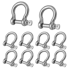 Younthye pcs clevis for sale  Delivered anywhere in USA 