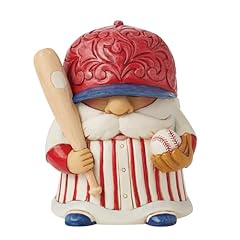 Enesco jim shore for sale  Delivered anywhere in USA 