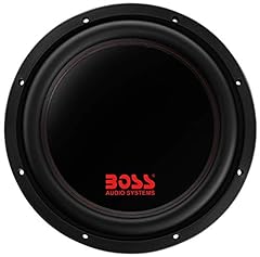 Boss audio systems usato  Spedito ovunque in Italia 