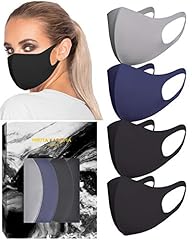 Karizma styling essentials for sale  Delivered anywhere in USA 