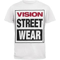 Pusfrzo men casual for sale  Delivered anywhere in UK