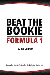 Beat bookie formula for sale  Delivered anywhere in USA 