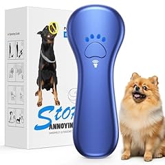 Ahwhg new anti for sale  Delivered anywhere in USA 