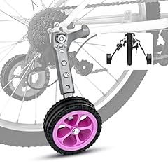 Huasion adjustable bike for sale  Delivered anywhere in USA 