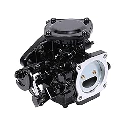 Ralbdx carburetor bn444043 for sale  Delivered anywhere in USA 