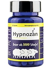 Hypnozan pillen besseren gebraucht kaufen  Wird an jeden Ort in Deutschland