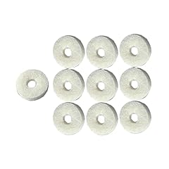 Dickly 10pcs finger for sale  Delivered anywhere in UK