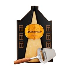 Amsterdam vintage käse gebraucht kaufen  Wird an jeden Ort in Deutschland