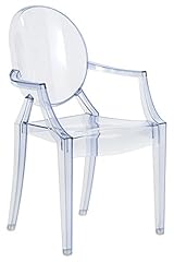 Kartell loulou ghost for sale  Delivered anywhere in UK