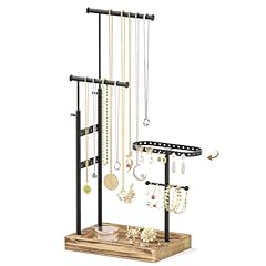 Alsonerbay jewelry organizer for sale  Delivered anywhere in USA 