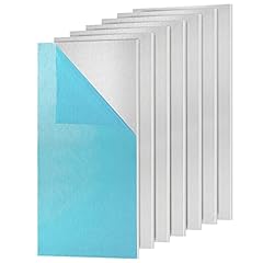 Benecreat sheets 3mm for sale  Delivered anywhere in UK