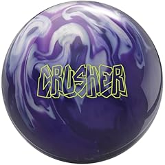 Ebonite crusher hybrid for sale  Delivered anywhere in USA 