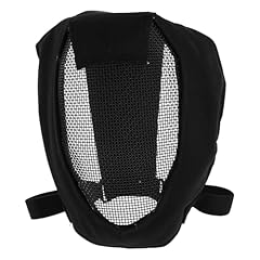 Clispeed fencing helmet for sale  Delivered anywhere in UK