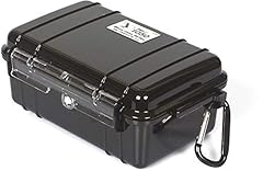 Peli 1050 micro for sale  Delivered anywhere in UK