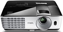 Benq th681 full gebraucht kaufen  Wird an jeden Ort in Deutschland