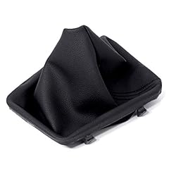 Mgf black gear for sale  Delivered anywhere in UK