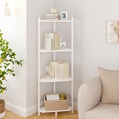 Wisuce corner shelf for sale  Delivered anywhere in USA 