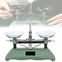 Miniature balance scale for sale  Delivered anywhere in UK