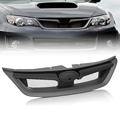 Karpal front bumper for sale  Delivered anywhere in USA 