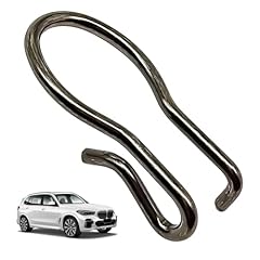 Pleoos exhaust flap for sale  Delivered anywhere in USA 