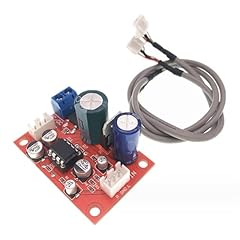 Mavaol ne55 preamp for sale  Delivered anywhere in USA 