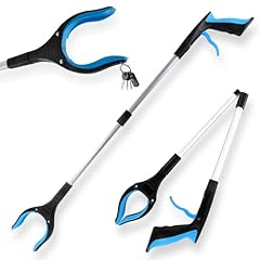 Linkinno 82cm pinza usato  Spedito ovunque in Italia 