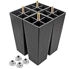 Seimneire 4pcs inch for sale  Delivered anywhere in USA 