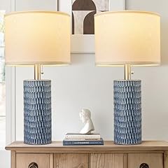 Reaketon table lamps for sale  Delivered anywhere in USA 