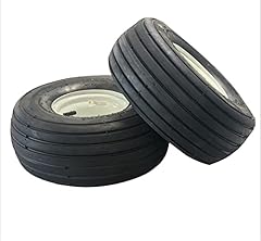 15x6 tedder tire for sale  Delivered anywhere in USA 