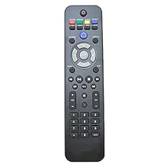 Maluan new remote for sale  Delivered anywhere in USA 