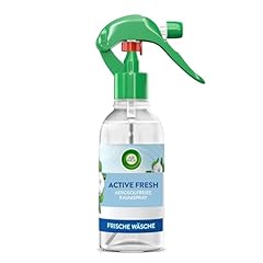 Air wick active gebraucht kaufen  Wird an jeden Ort in Deutschland