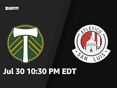 Portland timbers vs. for sale  Delivered anywhere in UK