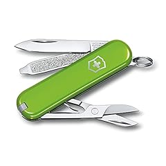 Victorinox unisex adult for sale  Delivered anywhere in UK