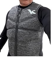 Impact vest kitesurfing for sale  Delivered anywhere in USA 