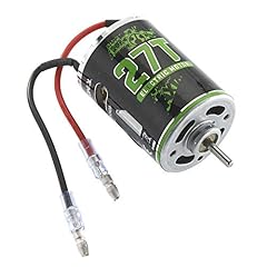 Am27 540 elektromotor gebraucht kaufen  Wird an jeden Ort in Deutschland