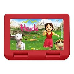 Spreadshirt heidi chèvre d'occasion  Livré partout en France