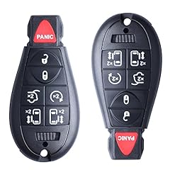 Keyless remote key for sale  Delivered anywhere in USA 