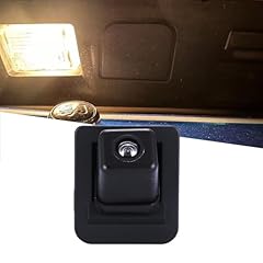 Auto kamera replacement gebraucht kaufen  Wird an jeden Ort in Deutschland